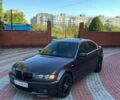 Серый Шкода Октавия, объемом двигателя 1.6 л и пробегом 227 тыс. км за 7000 $, фото 1 на Automoto.ua