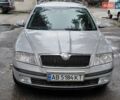 Серый Шкода Октавия, объемом двигателя 1.6 л и пробегом 280 тыс. км за 6200 $, фото 4 на Automoto.ua