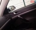 Серый Шкода Октавия, объемом двигателя 1.9 л и пробегом 308 тыс. км за 6500 $, фото 21 на Automoto.ua