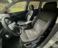 Серый Шкода Октавия, объемом двигателя 1.9 л и пробегом 240 тыс. км за 5900 $, фото 7 на Automoto.ua