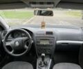 Шкода Октавия 2008 в Пирятине на Automoto.ua Серый Шкода Октавия, объемом двигателя 1.9 л и пробегом 400 тыс. км за 1700 $, фото 7 на Automoto.ua