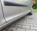 Серый Шкода Октавия, объемом двигателя 1.6 л и пробегом 168 тыс. км за 7399 $, фото 27 на Automoto.ua
