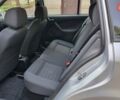 Серый Шкода Октавия, объемом двигателя 1.6 л и пробегом 177 тыс. км за 5150 $, фото 28 на Automoto.ua