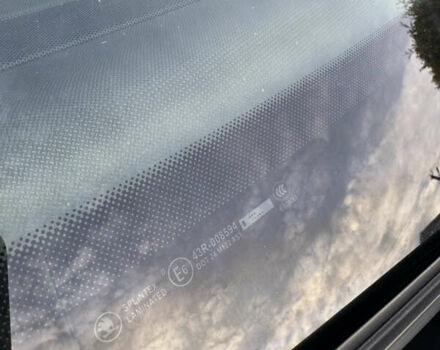 Серый Шкода Октавия, объемом двигателя 1.6 л и пробегом 249 тыс. км за 5999 $, фото 33 на Automoto.ua