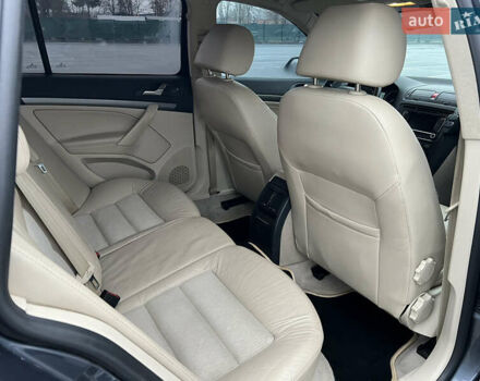 Сірий Шкода Октавія, об'ємом двигуна 1.6 л та пробігом 231 тис. км за 8250 $, фото 15 на Automoto.ua