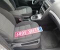 Серый Шкода Октавия, объемом двигателя 1.6 л и пробегом 241 тыс. км за 7200 $, фото 14 на Automoto.ua
