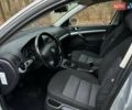 Сірий Шкода Октавія, об'ємом двигуна 1.6 л та пробігом 183 тис. км за 6950 $, фото 23 на Automoto.ua