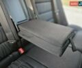 Серый Шкода Октавия, объемом двигателя 1.8 л и пробегом 200 тыс. км за 9100 $, фото 63 на Automoto.ua