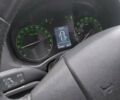 Шкода Октавия 2008 в Днепре (Днепропетровске) на Automoto.ua Серый Шкода Октавия, объемом двигателя 2 л и пробегом 330 тыс. км за 6350 $, фото 1 на Automoto.ua