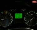 Сірий Шкода Октавія, об'ємом двигуна 1.6 л та пробігом 251 тис. км за 5949 $, фото 26 на Automoto.ua