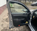 Серый Шкода Октавия, объемом двигателя 1.6 л и пробегом 248 тыс. км за 6200 $, фото 19 на Automoto.ua