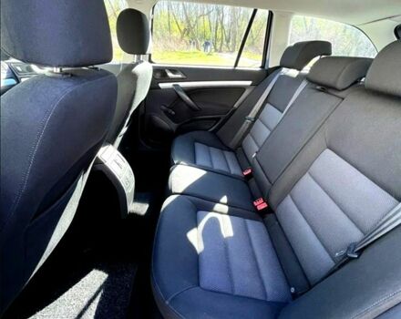 Серый Шкода Октавия, объемом двигателя 1.6 л и пробегом 190 тыс. км за 6500 $, фото 3 на Automoto.ua