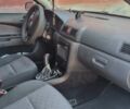 Сірий Шкода Октавія, об'ємом двигуна 1.6 л та пробігом 320 тис. км за 5500 $, фото 1 на Automoto.ua
