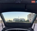 Шкода Октавия 2008 в Тернополе на Automoto.ua Серый Шкода Октавия, объемом двигателя 1.6 л и пробегом 214 тыс. км за 5800 $, фото 10 на Automoto.ua