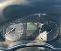 Серый Шкода Октавия, объемом двигателя 1.6 л и пробегом 215 тыс. км за 6226 $, фото 1 на Automoto.ua
