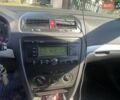 Серый Шкода Октавия, объемом двигателя 1.6 л и пробегом 224 тыс. км за 7500 $, фото 6 на Automoto.ua