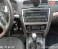 Серый Шкода Октавия, объемом двигателя 1.9 л и пробегом 311 тыс. км за 6700 $, фото 15 на Automoto.ua