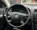 Сірий Шкода Октавія, об'ємом двигуна 1.97 л та пробігом 260 тис. км за 8200 $, фото 10 на Automoto.ua