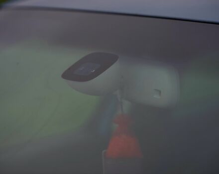 Сірий Шкода Октавія, об'ємом двигуна 1.8 л та пробігом 261 тис. км за 6099 $, фото 7 на Automoto.ua