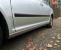 Сірий Шкода Октавія, об'ємом двигуна 1.6 л та пробігом 183 тис. км за 6950 $, фото 15 на Automoto.ua