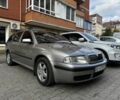 Серый Шкода Октавия, объемом двигателя 1.9 л и пробегом 285 тыс. км за 5800 $, фото 10 на Automoto.ua