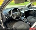 Серый Шкода Октавия, объемом двигателя 2 л и пробегом 280 тыс. км за 5700 $, фото 7 на Automoto.ua