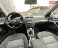 Шкода Октавія 2008 у Києві на Automoto.ua Сірий Шкода Октавія, об'ємом двигуна 1.6 л та пробігом 199 тис. км за 6500 $, фото 30 на Automoto.ua