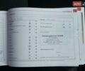 Сірий Шкода Октавія, об'ємом двигуна 1.6 л та пробігом 214 тис. км за 6950 $, фото 83 на Automoto.ua