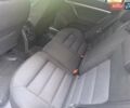 Серый Шкода Октавия, объемом двигателя 1.9 л и пробегом 265 тыс. км за 7150 $, фото 11 на Automoto.ua