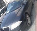 Сірий Шкода Октавія, об'ємом двигуна 1.9 л та пробігом 308 тис. км за 6500 $, фото 1 на Automoto.ua
