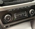 Серый Шкода Октавия, объемом двигателя 1.6 л и пробегом 154 тыс. км за 8990 $, фото 19 на Automoto.ua