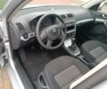 Серый Шкода Октавия, объемом двигателя 1.6 л и пробегом 241 тыс. км за 7200 $, фото 8 на Automoto.ua
