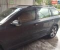 Сірий Шкода Октавія, об'ємом двигуна 1.98 л та пробігом 256 тис. км за 6550 $, фото 2 на Automoto.ua