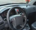 Серый Шкода Октавия, объемом двигателя 2 л и пробегом 337 тыс. км за 4700 $, фото 1 на Automoto.ua