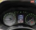 Сірий Шкода Октавія, об'ємом двигуна 1.9 л та пробігом 240 тис. км за 6800 $, фото 36 на Automoto.ua