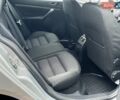 Сірий Шкода Октавія, об'ємом двигуна 2 л та пробігом 192 тис. км за 7199 $, фото 31 на Automoto.ua