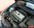 Серый Шкода Октавия, объемом двигателя 1.8 л и пробегом 217 тыс. км за 8400 $, фото 4 на Automoto.ua
