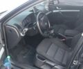Сірий Шкода Октавія, об'ємом двигуна 1.8 л та пробігом 194 тис. км за 7700 $, фото 9 на Automoto.ua
