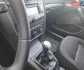 Серый Шкода Октавия, объемом двигателя 1.9 л и пробегом 265 тыс. км за 7150 $, фото 14 на Automoto.ua