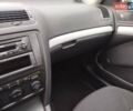 Серый Шкода Октавия, объемом двигателя 1.6 л и пробегом 214 тыс. км за 5750 $, фото 13 на Automoto.ua