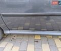 Серый Шкода Октавия, объемом двигателя 1.6 л и пробегом 194 тыс. км за 6700 $, фото 12 на Automoto.ua