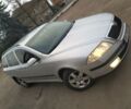 Сірий Шкода Октавія, об'ємом двигуна 1.6 л та пробігом 182 тис. км за 8700 $, фото 1 на Automoto.ua