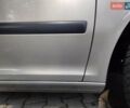 Серый Шкода Октавия, объемом двигателя 1.6 л и пробегом 168 тыс. км за 7399 $, фото 15 на Automoto.ua