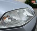 Сірий Шкода Октавія, об'ємом двигуна 2 л та пробігом 224 тис. км за 7900 $, фото 52 на Automoto.ua