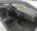 Сірий Шкода Октавія, об'ємом двигуна 1.6 л та пробігом 224 тис. км за 4500 $, фото 1 на Automoto.ua