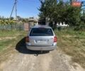 Серый Шкода Октавия, объемом двигателя 1.6 л и пробегом 224 тыс. км за 7500 $, фото 4 на Automoto.ua