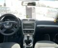 Шкода Октавия 2008 в Полтаве на Automoto.ua Серый Шкода Октавия, объемом двигателя 1.6 л и пробегом 269 тыс. км за 7000 $, фото 20 на Automoto.ua