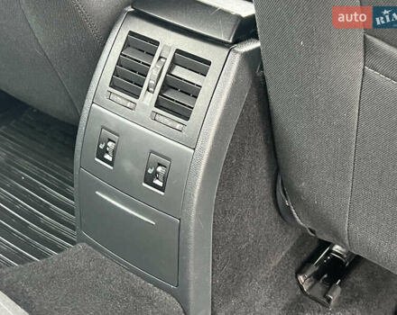 Серый Шкода Октавия, объемом двигателя 1.6 л и пробегом 256 тыс. км за 6850 $, фото 15 на Automoto.ua