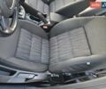 Серый Шкода Октавия, объемом двигателя 1.8 л и пробегом 200 тыс. км за 9100 $, фото 52 на Automoto.ua