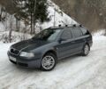 Серый Шкода Октавия, объемом двигателя 1.9 л и пробегом 407 тыс. км за 6500 $, фото 1 на Automoto.ua